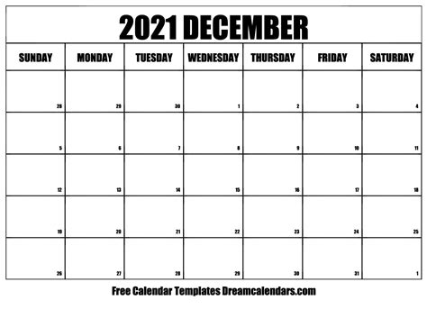 December 11, 2021.